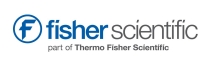 fisher-scientific-logo