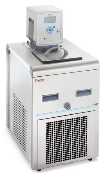 Thermo Scientific™ ARCTIC Refrigerated Bath and Bath Circulators