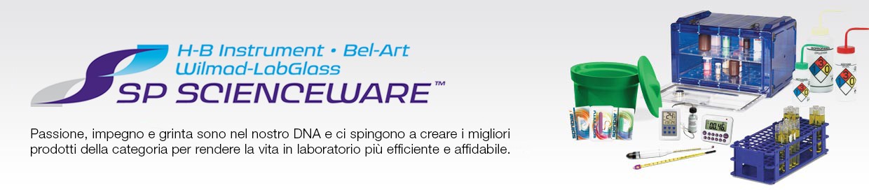 bel-art-scientific-banner-it