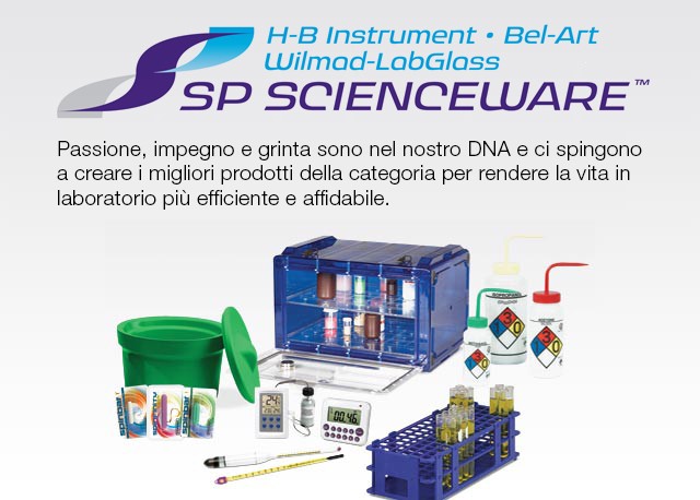 bel-art-scientific-banner-m-it