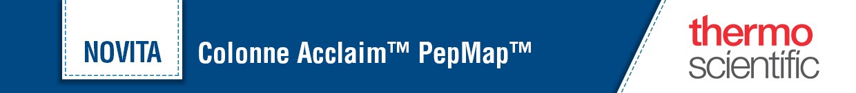 banner_new_product_pepmap_IT