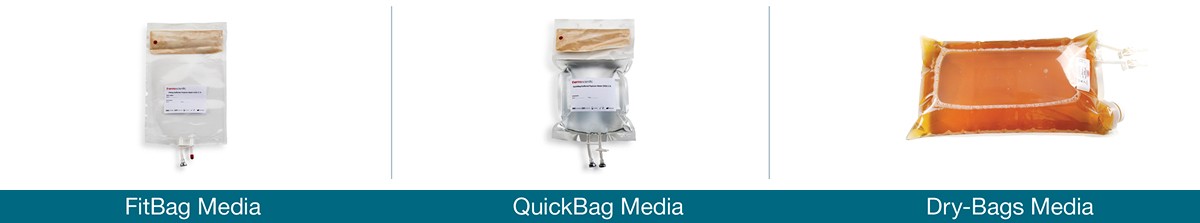 12765_Bagged-Enrichment-Media-Banner