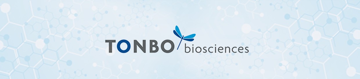 Tonbo Biosciences