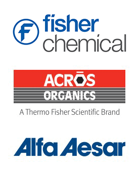 fisher_chemical_acros_organics_alfa_aeser