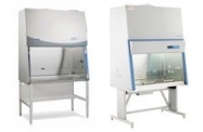 biosafety-cabinets
