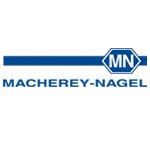 Macherey-Nachel