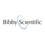 bibby_Scientific