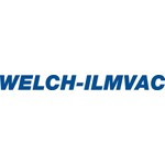 Welch-Ilmvac