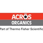 acros-organics