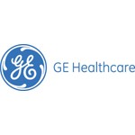 ge-healthcare
