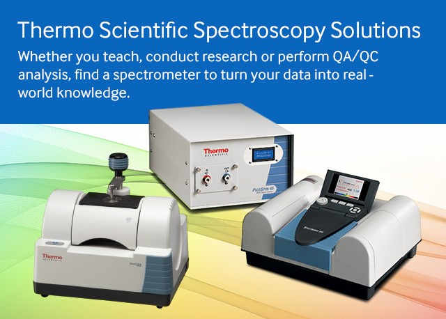 thermo-scientific-spectroscopy-solutions-banner-m