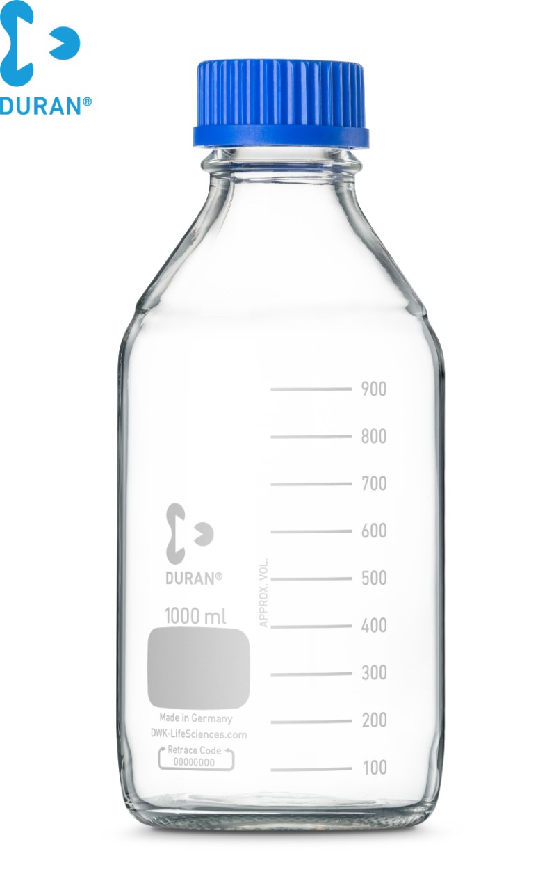 DWK Life Sciences DURAN™ Fiole à vide, avec olive en verre, forme  Erlenmeyer 250 ml DWK Life Sciences DURAN™ Fiole à vide, avec olive en  verre, forme Erlenmeyer