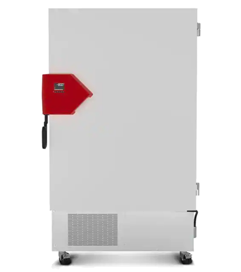 CellXpert