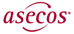 Asecos Logo