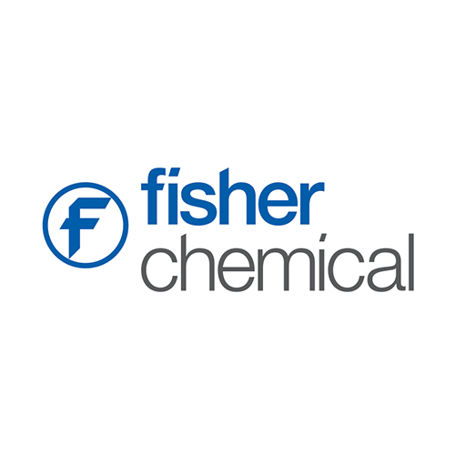 fisher-chemical