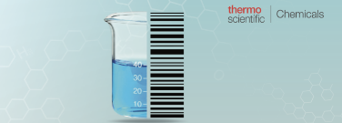 Peptide Synthesis Chemicals