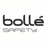 bolle_safety_top_category_page