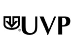 13297_UVP_Logo