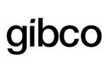 13297_Gibco_Logo