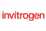 13297_Invitrogen_Logo