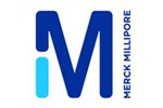 13297_Merck_Logo