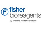 13297_FisherBioreagents_Logo