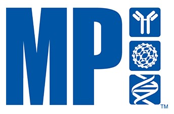 MP Biomedicals™ Accessoires FastPrep - Bouchons Quantité : 500