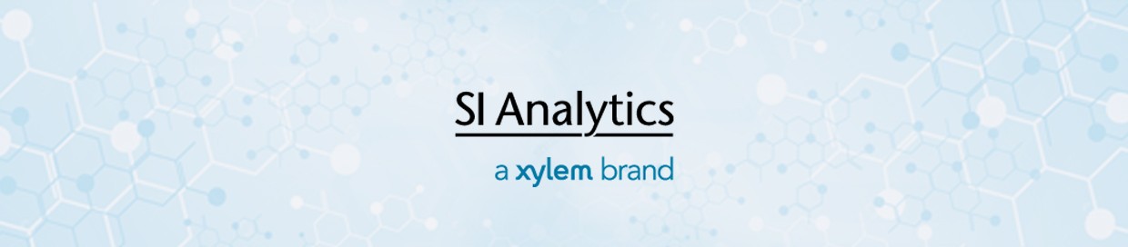SI_analytics_banner
