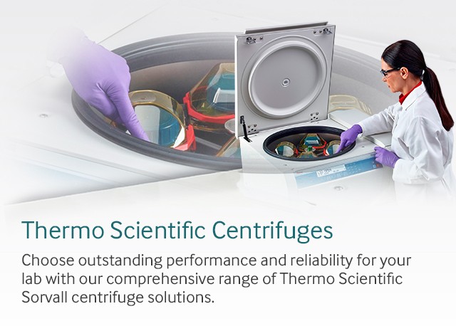 thermo-scientificcentrifuges-m