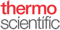 Thermo Scientific logo